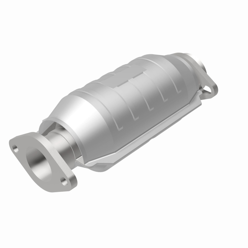 MagnaFlow Conv DF Mazda - Image 6