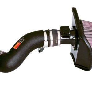 AddictiveAuto.com - Performance Auto Parts