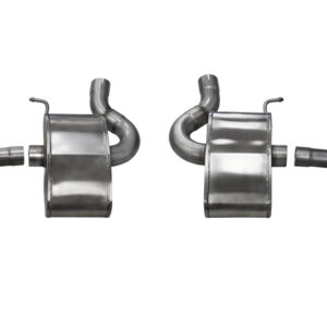 AddictiveAuto.com - Performance Auto Parts