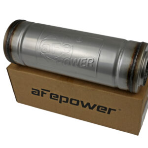 AddictiveAuto.com - Performance Auto Parts