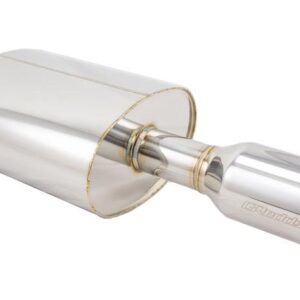 AddictiveAuto.com - Performance Auto Parts