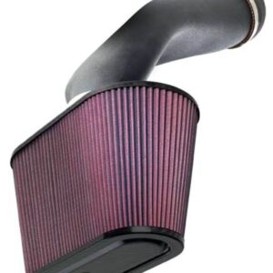 AddictiveAuto.com - Performance Auto Parts