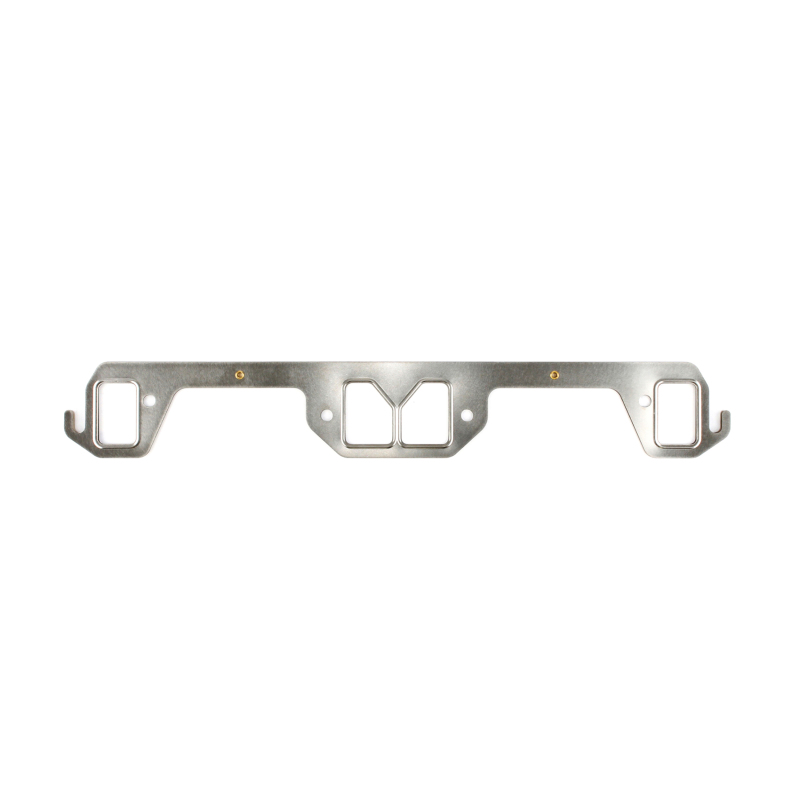 Cometic Chrysler/Dodge 318/340/360 V8 .030in 1.310in x 1.640in Port MLS Header Gaskets (Pair) - Image 4