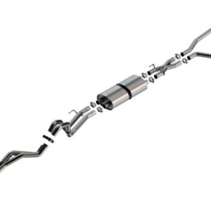 AddictiveAuto.com - Performance Auto Parts