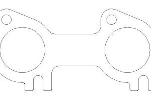 AddictiveAuto.com - Performance Auto Parts