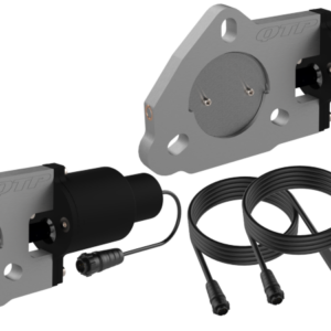 AddictiveAuto.com - Performance Auto Parts