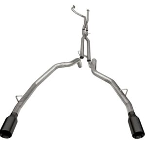 AddictiveAuto.com - Performance Auto Parts