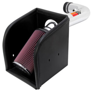 AddictiveAuto.com - Performance Auto Parts