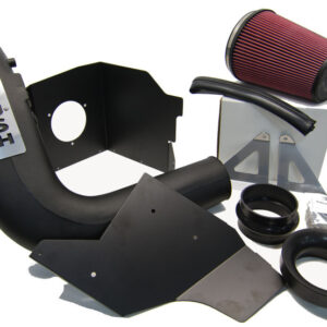 AddictiveAuto.com - Performance Auto Parts