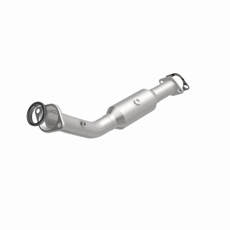 MagnaFlow Conv DF 2003-2005 Mazda 6 2.3 - Image 4
