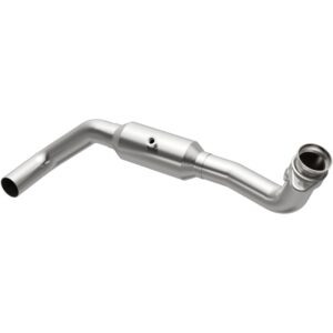 AddictiveAuto.com - Performance Auto Parts