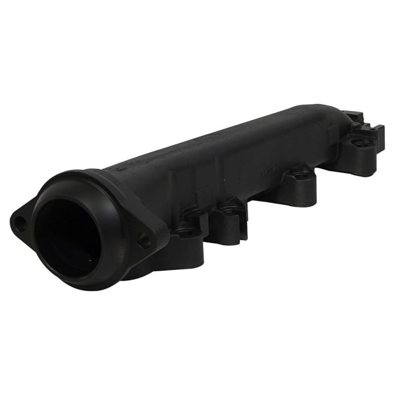 BD Diesel 09-22 Dodge Ram 1500/2500/3500 5.7L Hemi Exhaust Manifold Passenger Side - Image 7