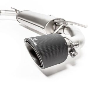 AddictiveAuto.com - Performance Auto Parts