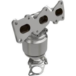 AddictiveAuto.com - Performance Auto Parts