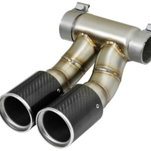 AddictiveAuto.com - Performance Auto Parts