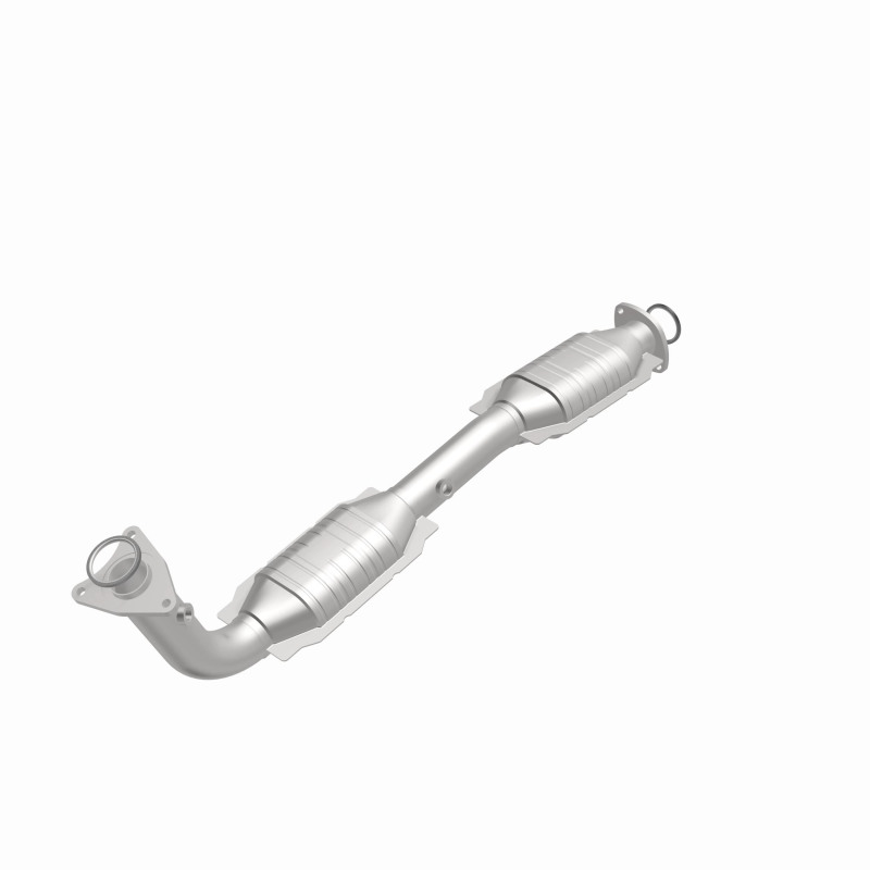 Magnaflow Conv DF 07-08 Tundra 5.7L P/S - Image 4