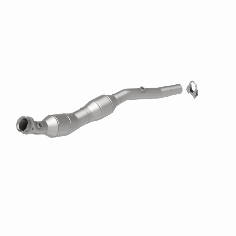 MagnaFlow Conv DF 03-05 R Rover HSE4.4 Driver Side - Image 4