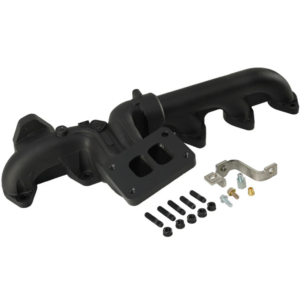 AddictiveAuto.com - Performance Auto Parts