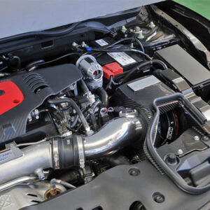 AddictiveAuto.com - Performance Auto Parts