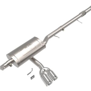 AddictiveAuto.com - Performance Auto Parts