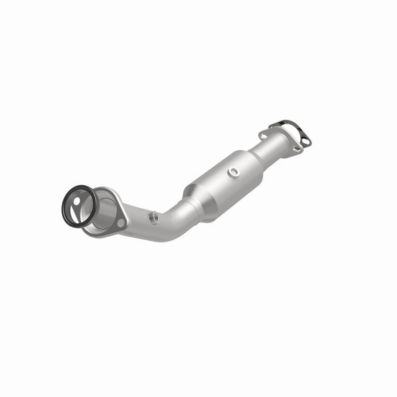 MagnaFlow Conv DF 2003-2005 Mazda 6 2.3 - Image 6