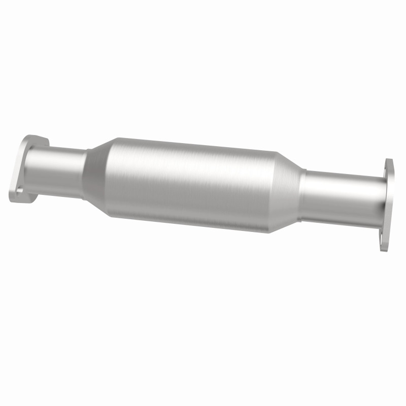 MagnaFlow Conv DF 97-98 Mitsu Diamante 3.5L - Image 10