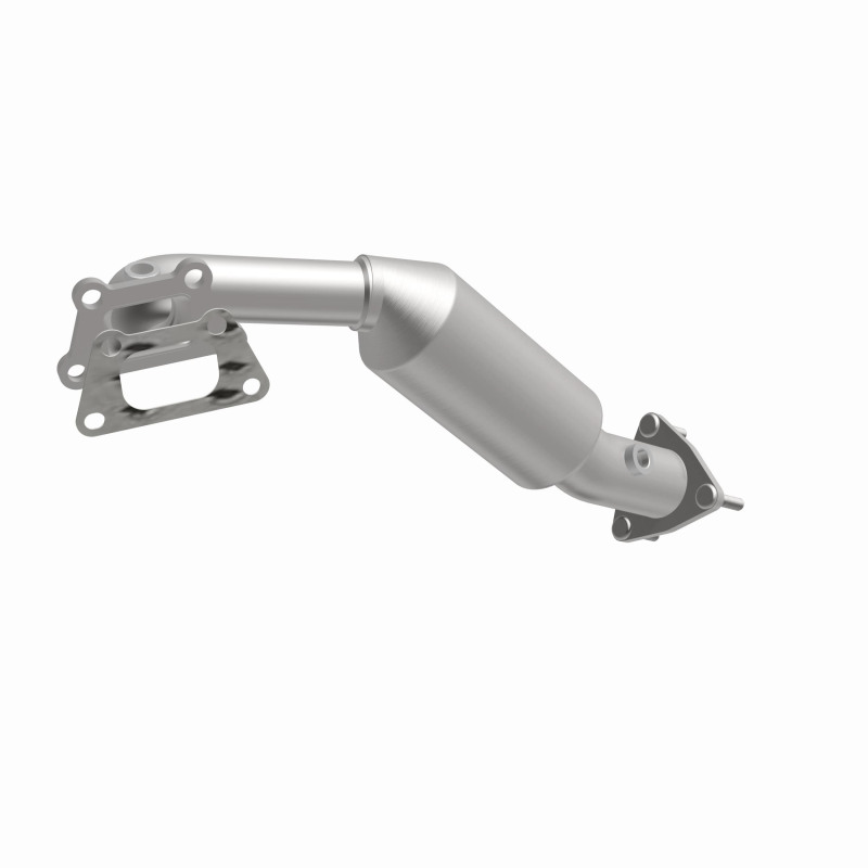 Magnaflow 2015 Colorado 3.6 Underbody Direct Fit Converter - Image 2