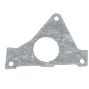 AddictiveAuto.com - Performance Auto Parts