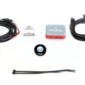 AddictiveAuto.com - Performance Auto Parts