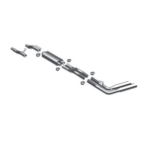 AddictiveAuto.com - Performance Auto Parts