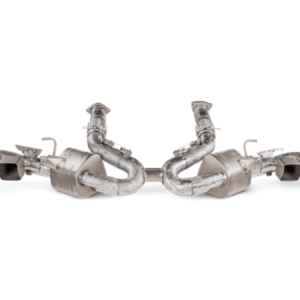 AddictiveAuto.com - Performance Auto Parts