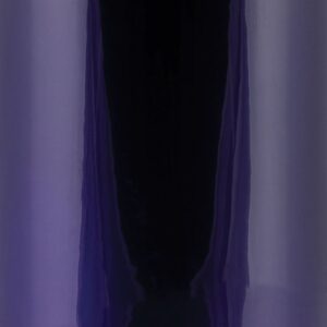 AddictiveAuto.com - Performance Auto Parts