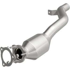 AddictiveAuto.com - Performance Auto Parts