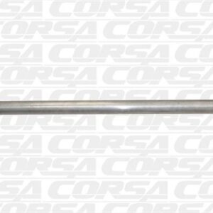 AddictiveAuto.com - Performance Auto Parts