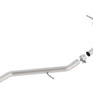 AddictiveAuto.com - Performance Auto Parts