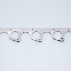 AddictiveAuto.com - Performance Auto Parts