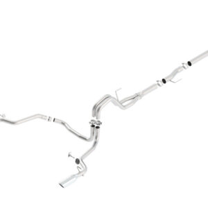 AddictiveAuto.com - Performance Auto Parts