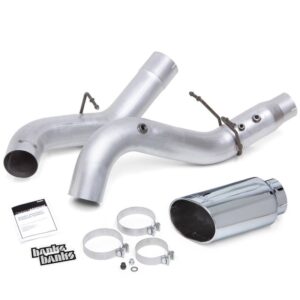 AddictiveAuto.com - Performance Auto Parts
