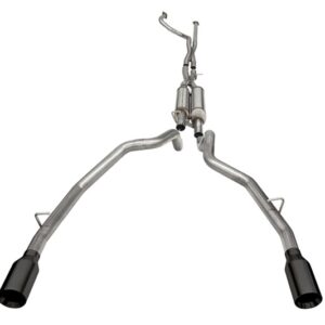 AddictiveAuto.com - Performance Auto Parts