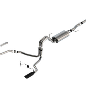 AddictiveAuto.com - Performance Auto Parts