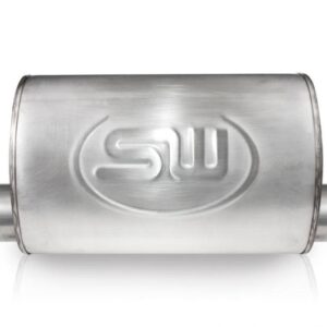 AddictiveAuto.com - Performance Auto Parts