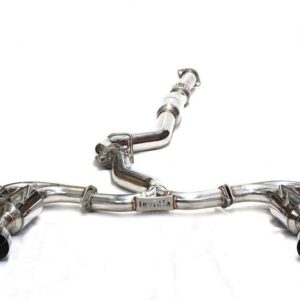 AddictiveAuto.com - Performance Auto Parts