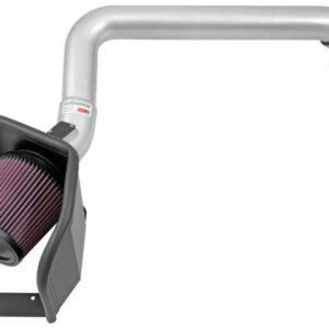 AddictiveAuto.com - Performance Auto Parts