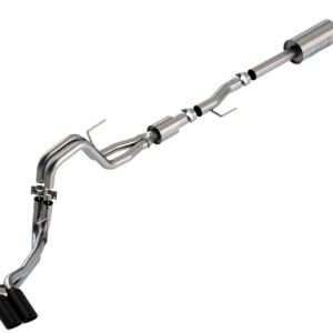 AddictiveAuto.com - Performance Auto Parts