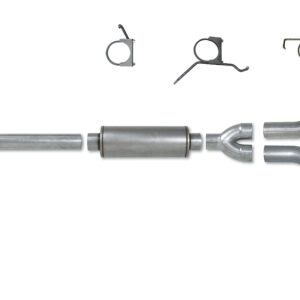 AddictiveAuto.com - Performance Auto Parts