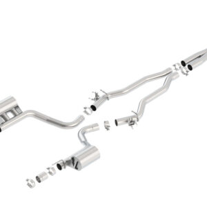 AddictiveAuto.com - Performance Auto Parts