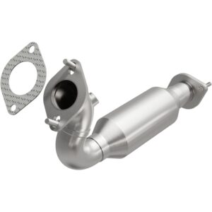 AddictiveAuto.com - Performance Auto Parts