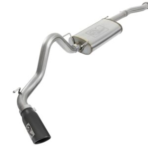 AddictiveAuto.com - Performance Auto Parts