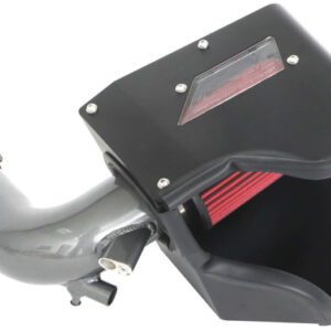 AddictiveAuto.com - Performance Auto Parts