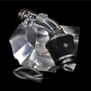AddictiveAuto.com - Performance Auto Parts